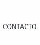 contacto