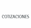 cotizaciones