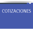 cotizaciones