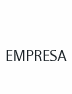 empresa