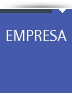 empresa