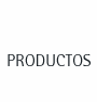 productos