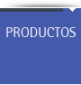 productos